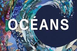 Océans : explorer le monde marin.jpg