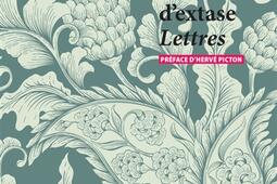 Occasions dextase  lettres_Rivages_9782743667207.jpg