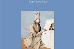 Occidentalismes  peindre a leuropeenne dans le_Flammarion_9782080415516.jpg