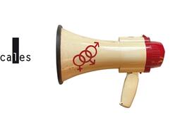 Occupy masculinite  et autres problemes depos_Verticales_9782073019394.jpg