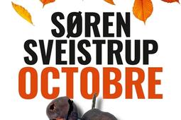 Octobre.jpg
