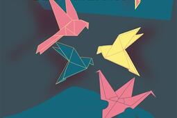 Odessa des oiseaux_Editions La Contreallee_9782376652014.jpg