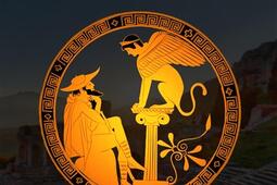 Oedipe roi_Rheartis_9782365440288.jpg