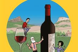 Oenologix : tout savoir sur le vin en bande dessinée.jpg
