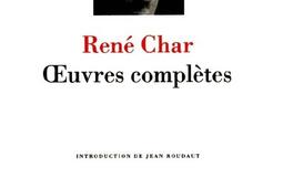 Oeuvres complètes de René Char.jpg