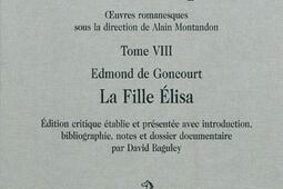 Oeuvres complètes des frères Goncourt. Oeuvres romanesques. Vol. 8. La fille Elisa.jpg