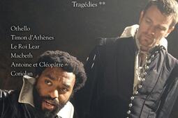 Oeuvres completes Tragedies Vol 2_ Bouquins_9782382923627.jpg