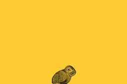 Oeuvres completes Vol 121 Nature de la femme_Belles lettres_9782251005485.jpg