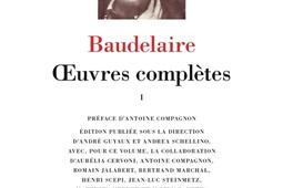 Oeuvres completes Vol 1_Gallimard_9782072927065.jpg