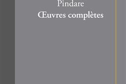 Oeuvres completes_Belles lettres_9782251454368.jpg