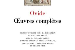 Oeuvres completes_Gallimard_9782070116669.jpg