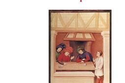 Oeuvres completes_Le Livre de poche_.jpg