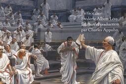 Oeuvres philosophiques completes_ Bouquins_9782382926536.jpg