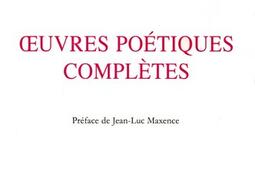 Oeuvres poétiques complètes.jpg