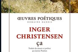 Oeuvres poetiques  domaine danois Ca_la Rumeur libre editions_9782355774218.jpg
