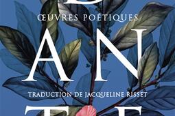 Oeuvres poetiques_Flammarion_9782080159984.jpg