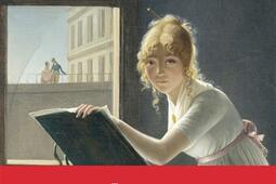 Oeuvres romanesques_Gallimard_9782072993756.jpg
