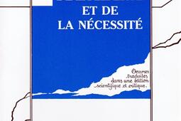 Oeuvres. Vol. 11-1. De la liberté et de la nécessité. Réponse à La Capture de Léviathan : controverse avec Bramhall.jpg