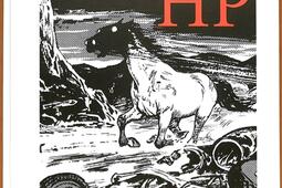 Oeuvres. Vol. 4. HP.jpg