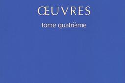 Oeuvres. Vol. 4.jpg