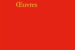 Oeuvres_Classiques Garnier_9782406166320.jpg