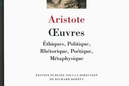 Oeuvres_Gallimard_9782070113590.jpg