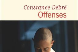 Offenses_Flammarion_9782080286178.jpg