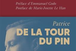 Offices et Psaumes_Salvator_9782706728266.jpg