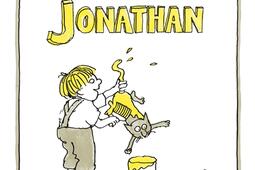 Oh  Jonathan_Ecole des loisirs_9782211344852.jpg