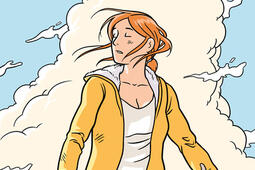 Oh Lenny_Tanibis_9782848410777.jpg