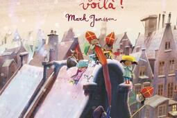 Ohe  Saint Nicolas nous voila _Mijade.jpg