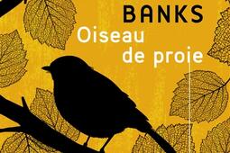 Oiseau de proie.jpg