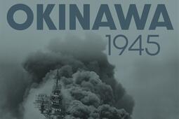 Okinawa 1945 : le Typhon d'acier.jpg