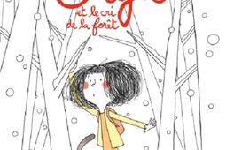 Olga et le cri de la foret_Amaterra_9782368561881.jpg
