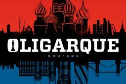 Oligarque.jpg