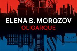 Oligarque_Le Livre de poche_9782253245315.jpg