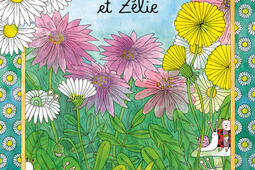 Olive et Zélie.jpg