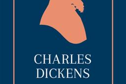 Oliver Twist_Archipoche_9782377354528.jpg