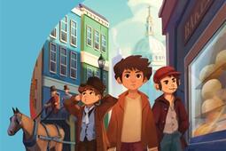 Oliver Twist_Hatier_9782401053472.jpg