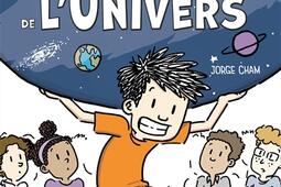 Oliver et les secrets de l'Univers.jpg