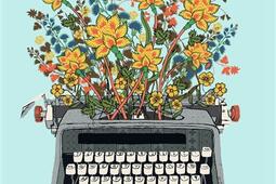 Olivetti_Milan jeunesse_9782408054083.jpg