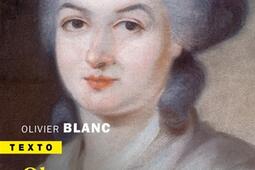 Olympe de Gouges  17481793  de la Declaration _Tallandier_9791021052635.jpg