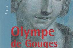 Olympe de Gouges et les droits de la femme.jpg
