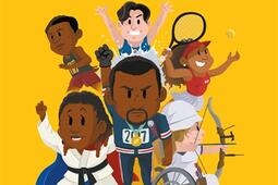 Olympisme une histoire en 30 dates_Quelle histoire_9782371049963.jpg