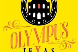 Olympus Texas_Seuil.jpg