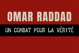 Omar Raddad, un combat pour la vérité.jpg
