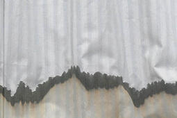 Ombre indigène : Edith Dekyndt.jpg