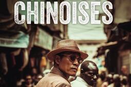 Ombres chinoises_Flammarion_9782080509468.jpg