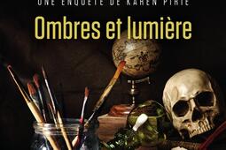 Ombres et lumière : une enquête de Karen Pirie.jpg