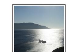 Ombres grecques.jpg